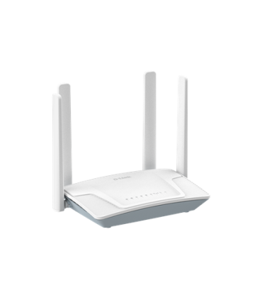 D-Link G403C/E | 4G LTE N300 Wi-Fi ROUTER | 802.11n | Ethernet LAN (RJ-45) ports 4 | 300 Mbit/s | Mesh Support No | 4G | MU-MiMO