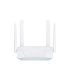 D-Link G403C/E | 4G LTE N300 Wi-Fi ROUTER | 802.11n | Ethernet LAN (RJ-45) ports 4 | 300 Mbit/s | Mesh Support No | 4G | MU-MiMO
