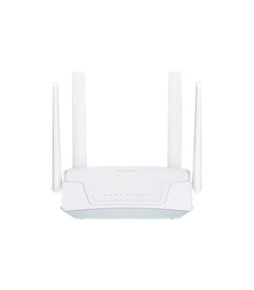 D-Link G403C/E | 4G LTE N300 Wi-Fi ROUTER | 802.11n | Ethernet LAN (RJ-45) ports 4 | 300 Mbit/s | Mesh Support No | 4G | MU-MiMO