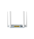 D-Link G403C/E | 4G LTE N300 Wi-Fi ROUTER | 802.11n | Ethernet LAN (RJ-45) ports 4 | 300 Mbit/s | Mesh Support No | 4G | MU-MiMO