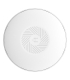 TELTONIKA Access Point  867 Mbit/s 1xLAN ports 4xAntennas quantity TAP20000AC00