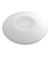 TELTONIKA Access Point  867 Mbit/s 1xLAN ports 4xAntennas quantity TAP20000AC00