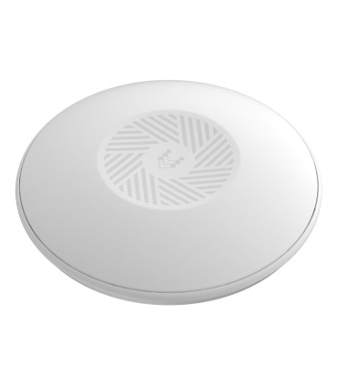 TELTONIKA Access Point  867 Mbit/s 1xLAN ports 4xAntennas quantity TAP20000AC00
