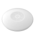 TELTONIKA Access Point  867 Mbit/s 1xLAN ports 4xAntennas quantity TAP20000AC00