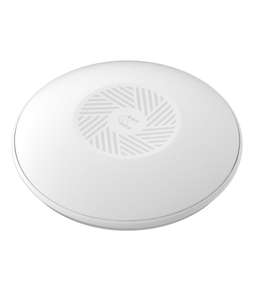 TELTONIKA Access Point  867 Mbit/s 1xLAN ports 4xAntennas quantity TAP20000AC00