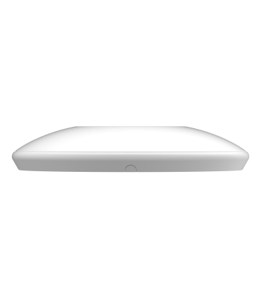 TELTONIKA Access Point  867 Mbit/s 1xLAN ports 4xAntennas quantity TAP20000AC00