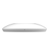 TELTONIKA Access Point  867 Mbit/s 1xLAN ports 4xAntennas quantity TAP20000AC00