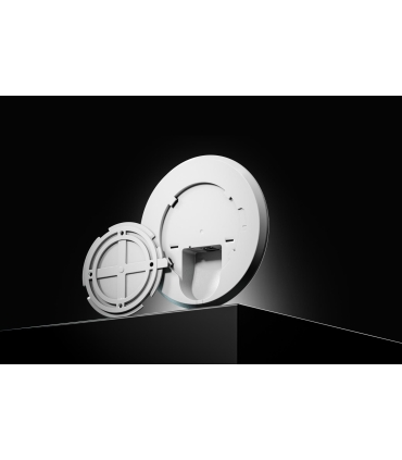 TELTONIKA Access Point  867 Mbit/s 1xLAN ports 4xAntennas quantity TAP20000AC00