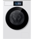 Samsung WF90H09C4WT2 Bespoke AI