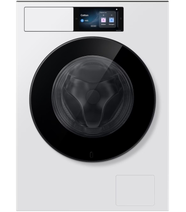 Samsung WF90H09C4WT2 Bespoke AI