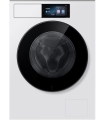 Samsung WF90H09C4WT2 Bespoke AI