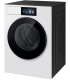 Samsung WF90H09C4WT2 Bespoke AI