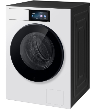 Samsung WF90H09C4WT2 Bespoke AI