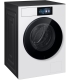 Samsung WF90H09C4WT2 Bespoke AI