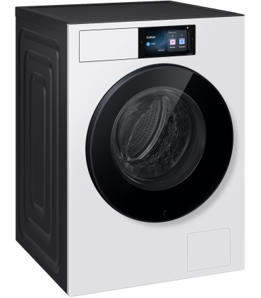 Samsung WF90H09C4WT2 Bespoke AI