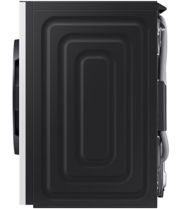 Samsung WF90H09C4WT2 Bespoke AI