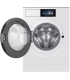 Samsung WF90H09C4WT2 Bespoke AI