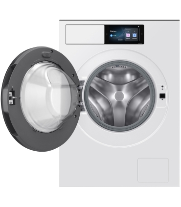 Samsung WF90H09C4WT2 Bespoke AI