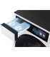 Samsung WF90H09C4WT2 Bespoke AI