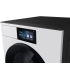 Samsung WF90H09C4WT2 Bespoke AI