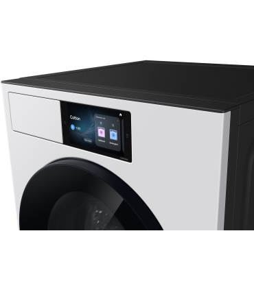 Samsung WF90H09C4WT2 Bespoke AI