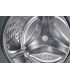 Samsung WF90H09C4WT2 Bespoke AI