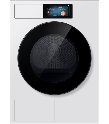 Samsung DV90F09F4WT2 Bespoke AI kuivati