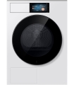 Samsung DV90F09F4WT2 Bespoke AI kuivati