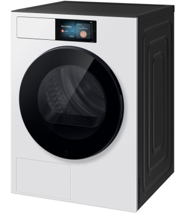 Samsung DV90F09F4WT2 Bespoke AI kuivati