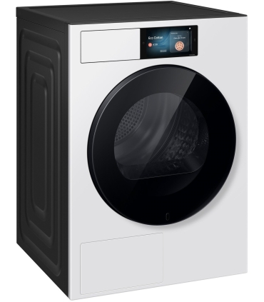 Samsung DV90F09F4WT2 Bespoke AI kuivati