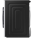 Samsung DV90F09F4WT2 Bespoke AI kuivati