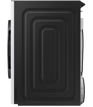 Samsung DV90F09F4WT2 Bespoke AI kuivati