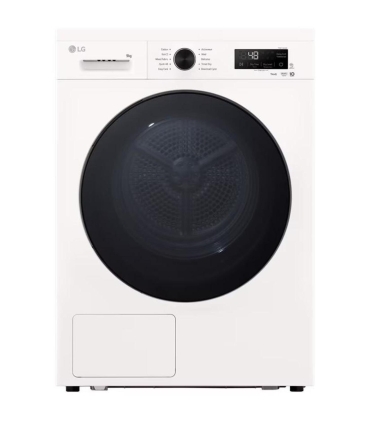 LG RHX1009NWB