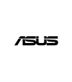 ASUS Wireless Router  Wireless Router 19000 Mbps Wi-Fi 6 Wi-Fi 7 IEEE 802.11a IEEE 802.11b IEEE 802.11g IEEE 802.11n IEEE 802.11