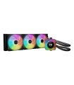 Be Quiet Cooler S Multi Light Loop IO BW032