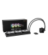 Be Quiet Cooler S Multi Light Loop IO BW032