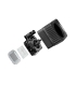 Be Quiet Cooler S Multi Light Loop IO BW032