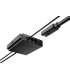 Be Quiet Cooler S Multi Light Loop IO BW032