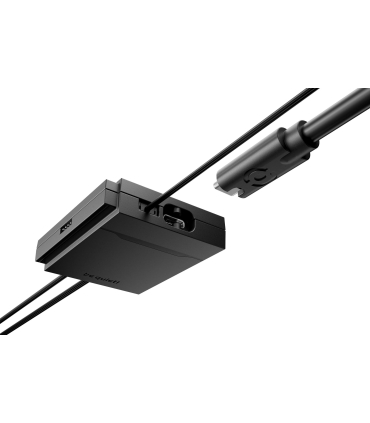 Be Quiet Cooler S Multi Light Loop IO BW032