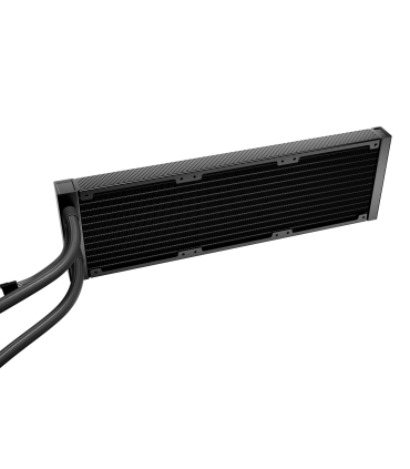 Be Quiet Cooler S Multi Light Loop IO BW032