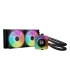 Be Quiet Cooler S Multi Light Loop IO BW034