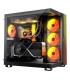 Be Quiet Cooler S Multi Light Loop IO BW034