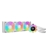 Be Quiet Cooler S Multi Light Loop IO BW033