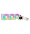 Be Quiet Cooler S Multi Light Loop IO BW033