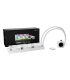 Be Quiet Cooler S Multi Light Loop IO BW033