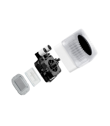 Be Quiet Cooler S Multi Light Loop IO BW033