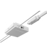 Be Quiet Cooler S Multi Light Loop IO BW033