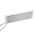Be Quiet Cooler S Multi Light Loop IO BW033