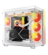 Be Quiet Cooler S Multi Light Loop IO BW033