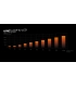 Be Quiet Cooler S Multi Light Loop IO BW033